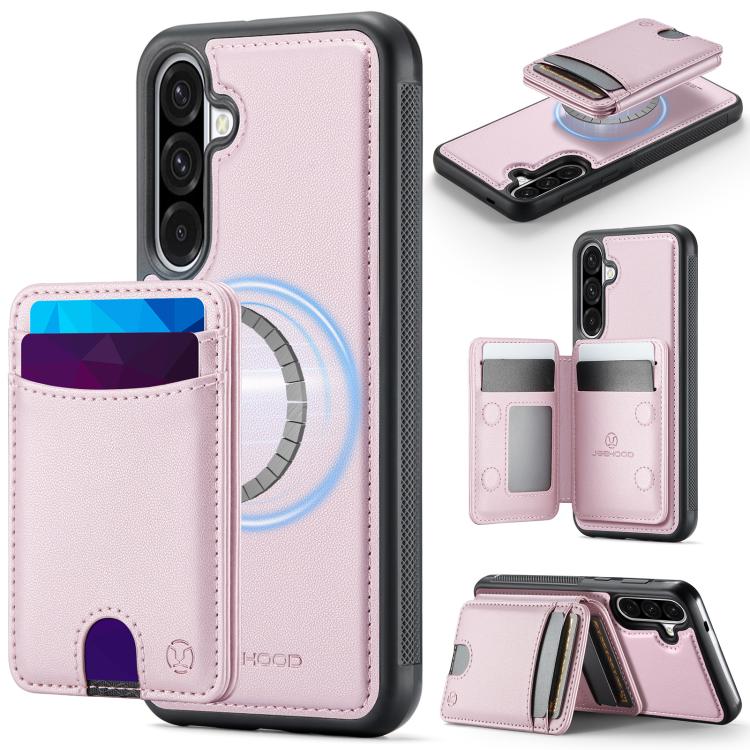 EDA008856214B.jpg@453537a7c1ec90a21c798447104a3168
