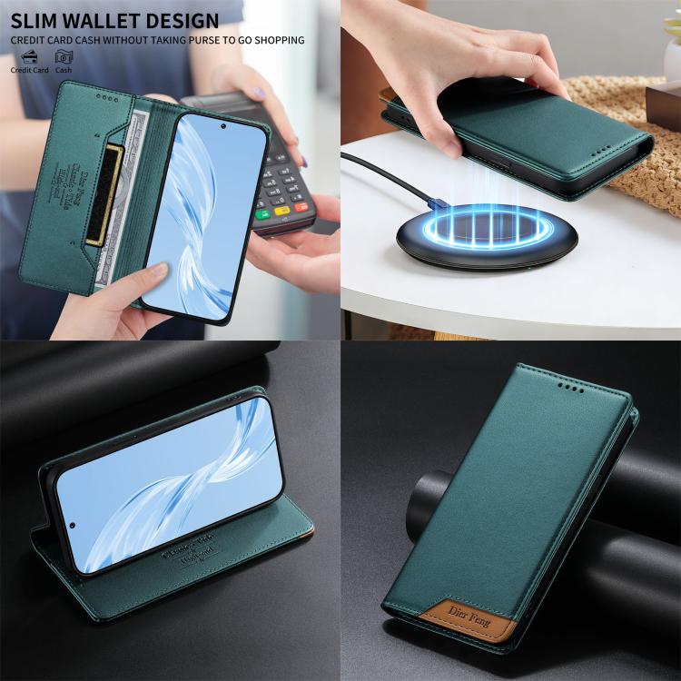 EDA009129717B_7.jpg@7da333a2ea1ed392b048d4661ac74e65