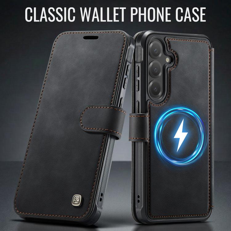 EDA009294207A_6.jpg@8e7c27cfd8f2d92906d03352ec25664a