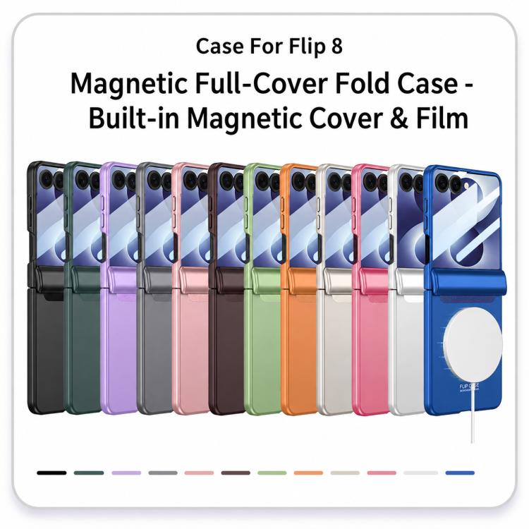 EDA010043901D_12.jpg@e946277fde3174e38713ff43dc24d793