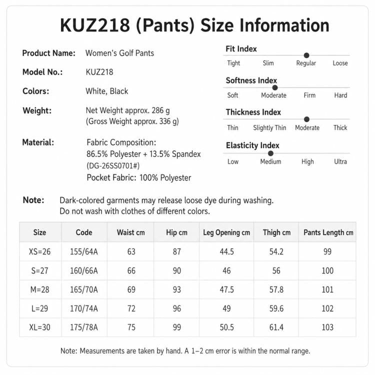 EDA0101036_B5.jpg@00b807848037047cab46deac01fae262