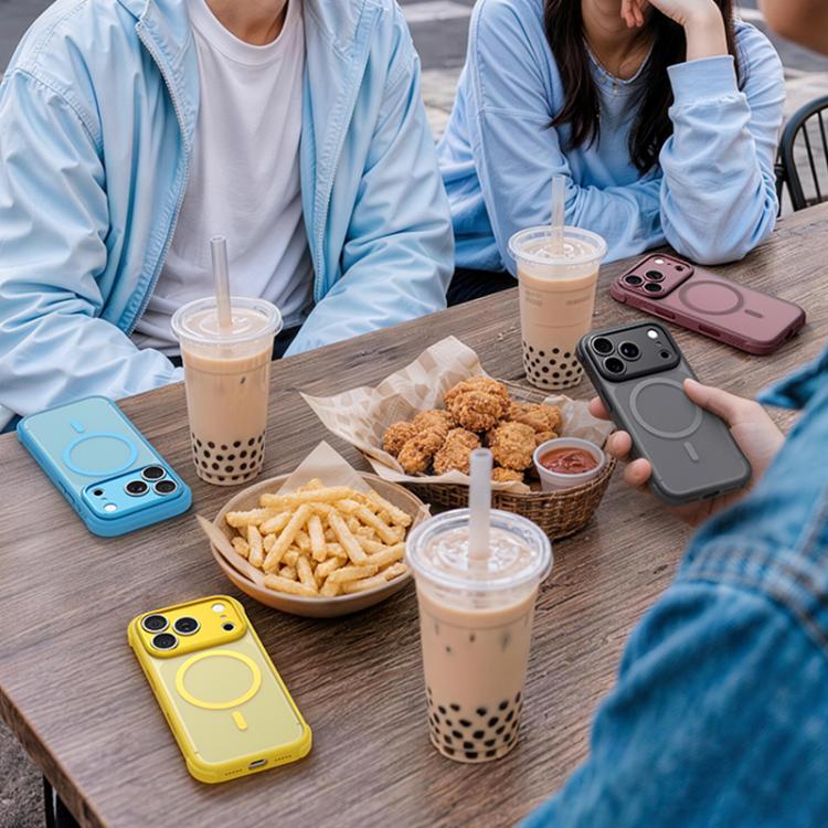 EDA010205001A_10.jpg@7805b279945ed27b4e7cb6b3cdedd043