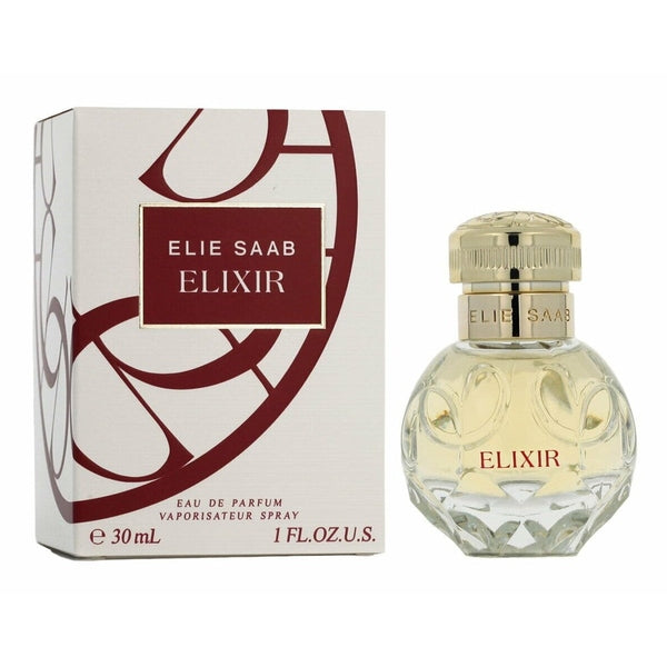 Elie Saab Elixir Eau de Parfum 30ml Spray