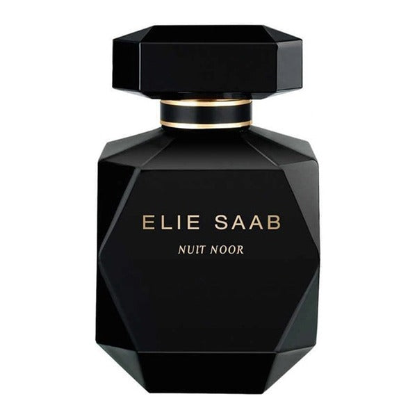 Elie Saab Nuit Noor Eau de Parfum 90ml Spray