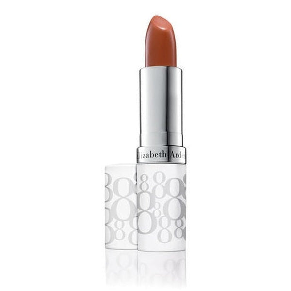 Elizabeth Arden Eight Hour Cream Lip Protectant Stick SPF15 3.7g - Honey 01