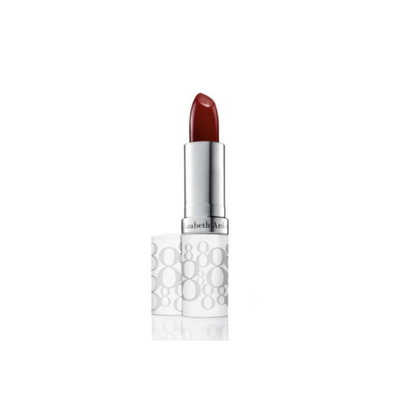 Elizabeth Arden Eight Hour Cream Lip Protectant Stick SPF15 3.7g - Plum
