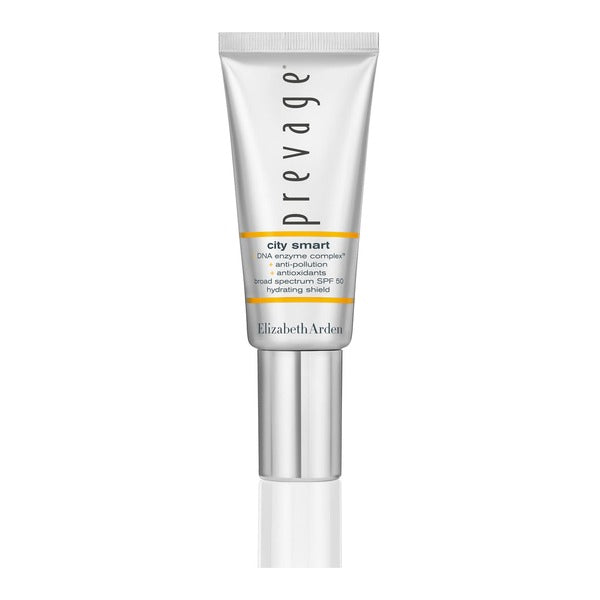 Elizabeth Arden Prevage City Smart Hydrating Shield SPF50 40ml