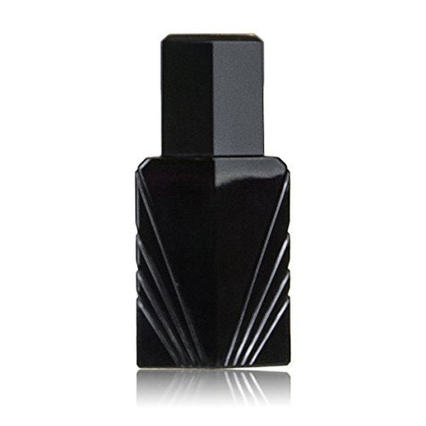 Elizabeth Taylor Passion Eau de Cologne 118ml Spray