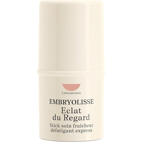 Embryolisse Artist Secret Radiant Eye 4.5g