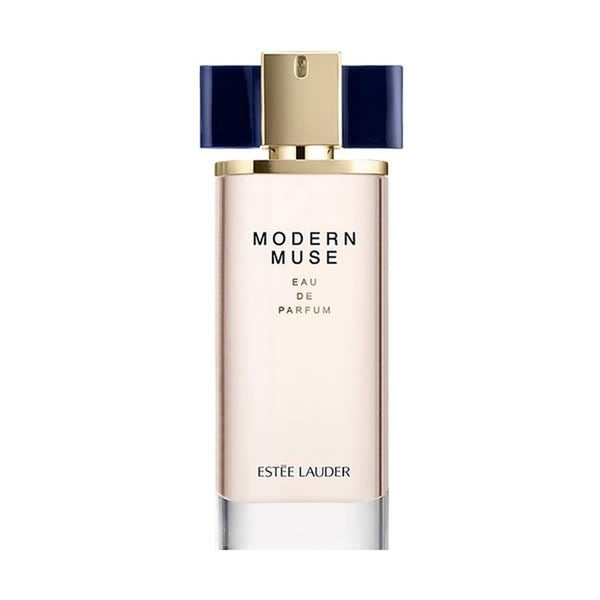 Estee Lauder Modern Muse Eau de Parfum 30ml Spray
