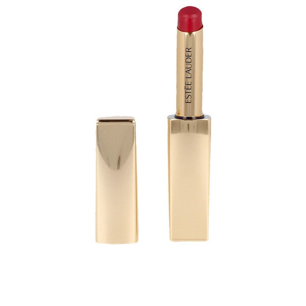 Estée Lauder Pure Color Envy Illuminating Shine Lipstick 1.8g - Mai Tai Spl