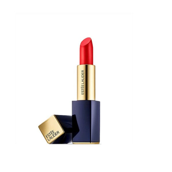 Estée Lauder Pure Color Envy Sculpting Lipstick 3.5g - 520 Carnal
