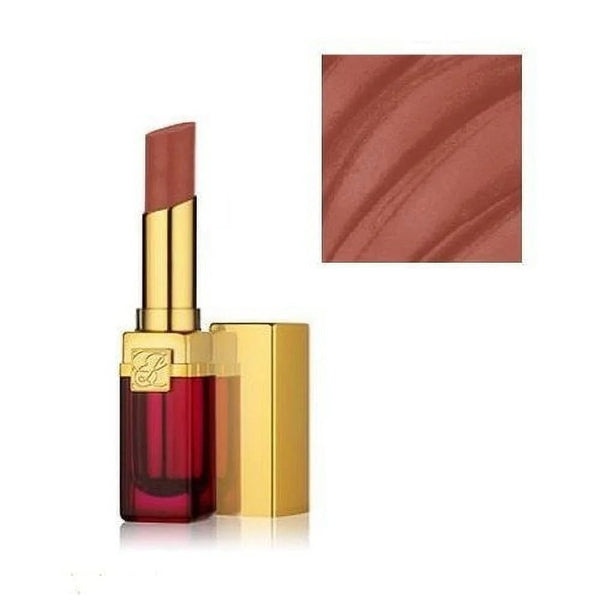 Estée Lauder Pure Color Sensuous Rouge Lipstick 2.5g - 03 Sensuous Nude