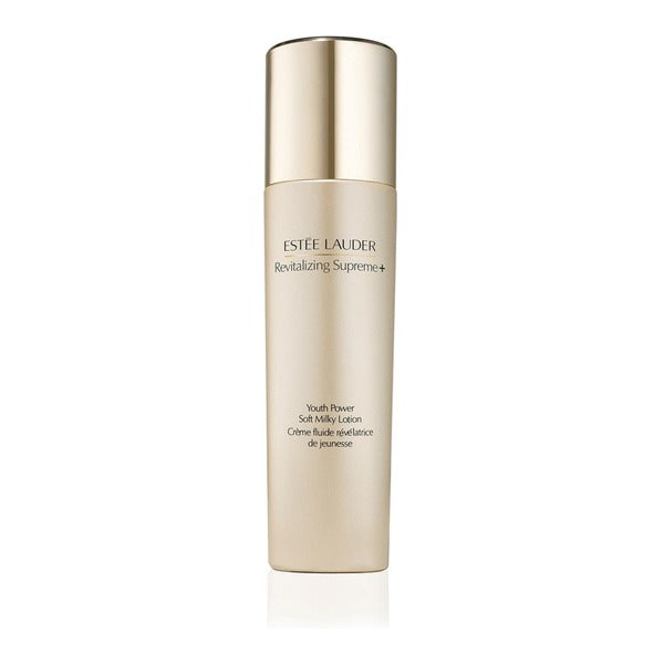 Estée Lauder Revitalizing Supreme + Youth Power Soft Milky Face Lotion 100ml
