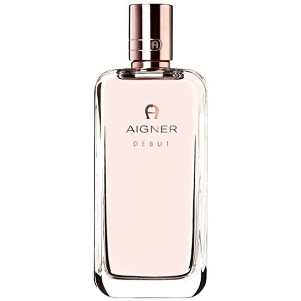 Etienne Aigner Debut Eau de Parfum 30ml Spray