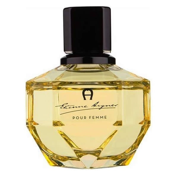 Etienne Aigner Etienne Aigner Pour Femme Eau de Parfum 100ml Spray