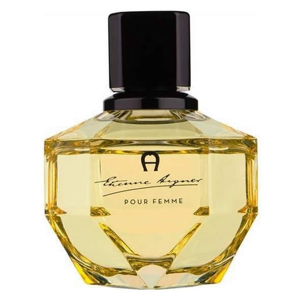 Etienne Aigner Pour Femme Eau de Parfum 60ml Spray