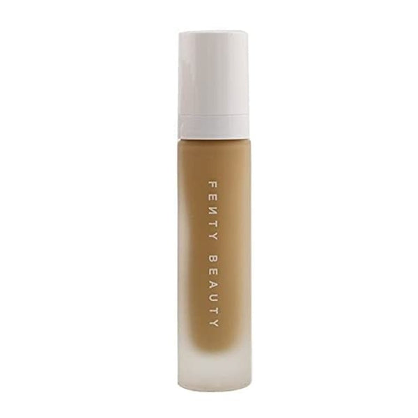 Fenty Beauty Pro Filt'r Soft Matte Longwear Foundation 32ml - 340