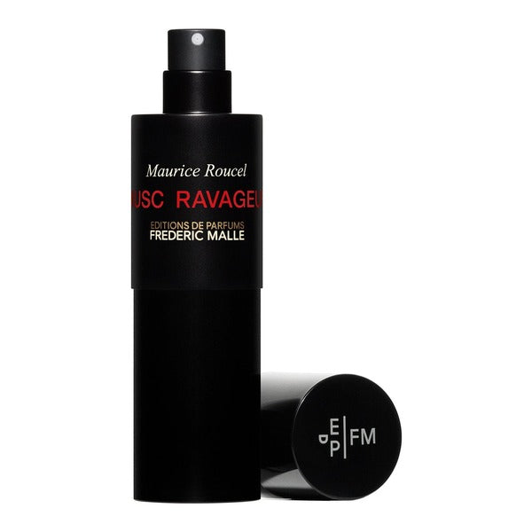 Frédéric Malle Musc Ravageur Eau de Parfum 30ml Spray
