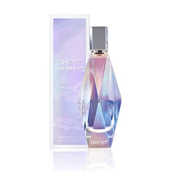 Ghost Ghost Daydream Eau de Parfum 50ml Spray