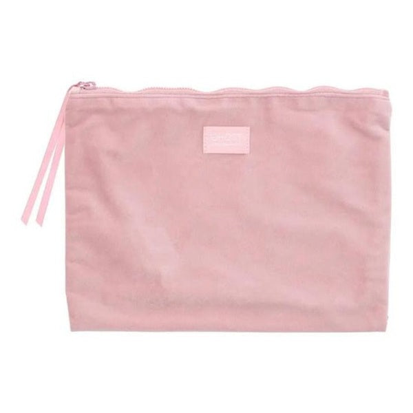Ghost Purity Pouch