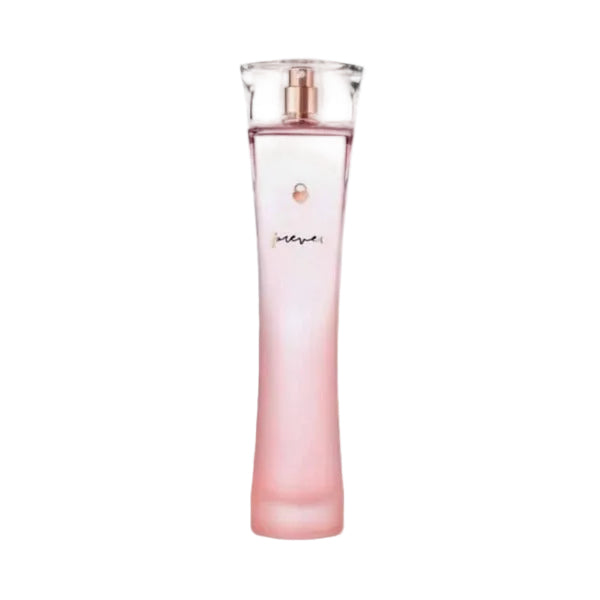 Ghost Sweetheart Forever Eau de Toilette 50ml Spray