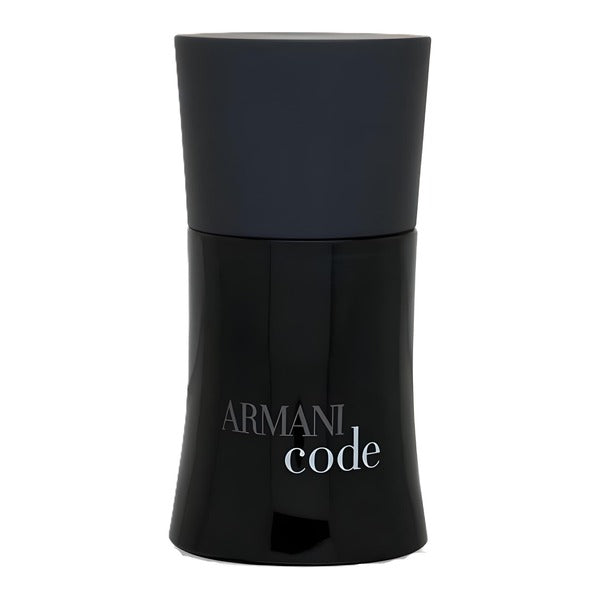Giorgio Armani Armani Code Eau de Toilette 30ml Refillable Spray