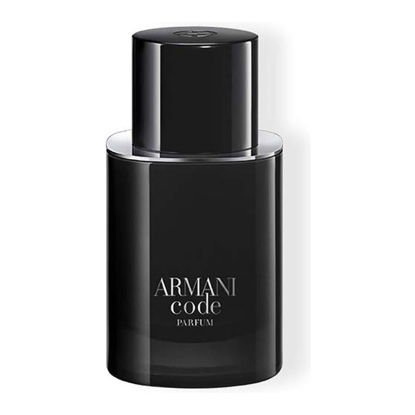 Giorgio Armani Armani Code Parfum 30ml Spray