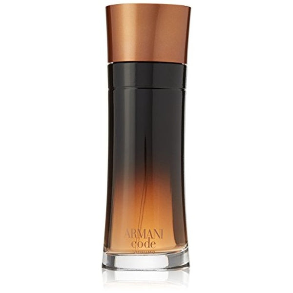 Giorgio Armani Armani Code Profumo Eau de Parfum 200ml Spray