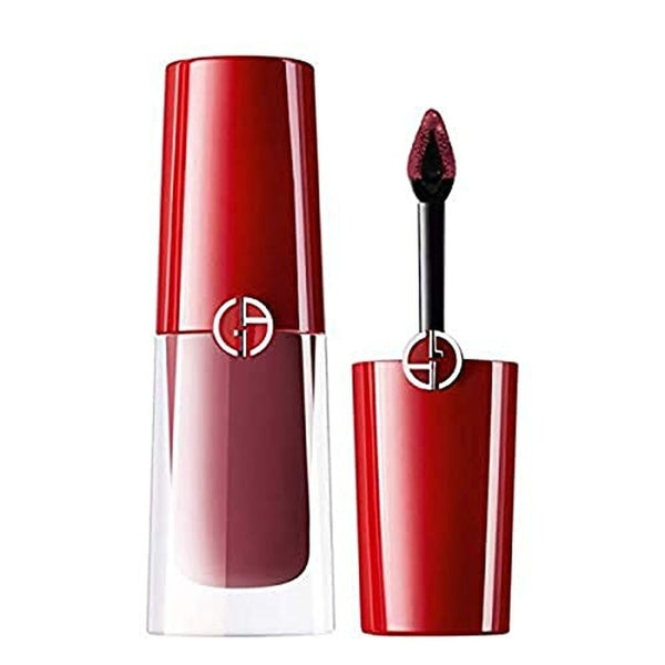 Giorgio Armani Lip Magnet Liquid Lipstick 3.9ml - 503 Glow