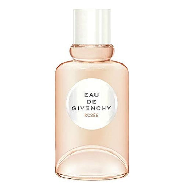 Givenchy Eau de Givenchy Rosée Eau de Toilette 100ml Spray