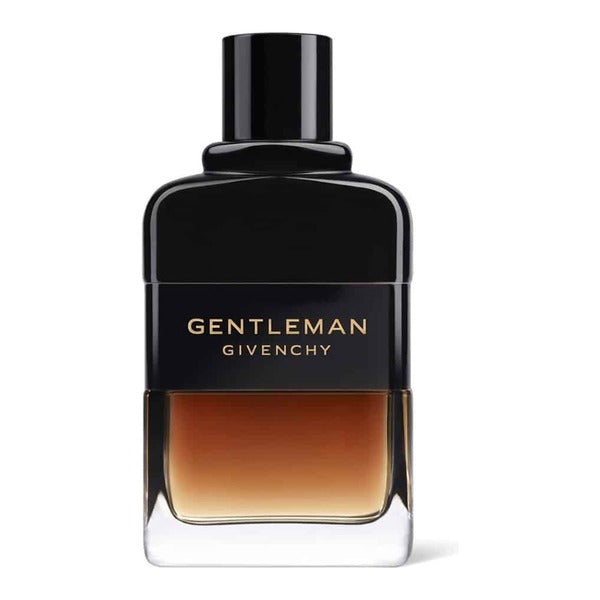 Givenchy Gentleman Reserve Privée Eau de Parfum 200ml Spray