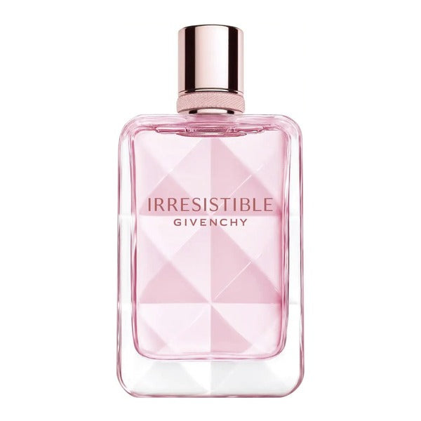 Givenchy Irresistible Very Floral Eau de Parfum 35ml Spray