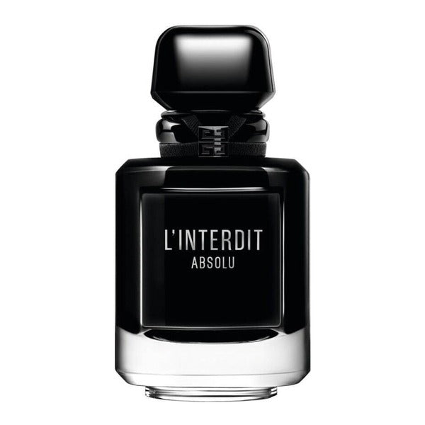 Givenchy L'Interdit Absolu Eau de Parfum 50ml Spray