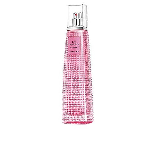 Givenchy Live Irrésistible Rosy Crush Eau de Parfum 30ml Spray