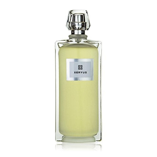 Givenchy Xeryus Eau De Toilette 100ml Spray
