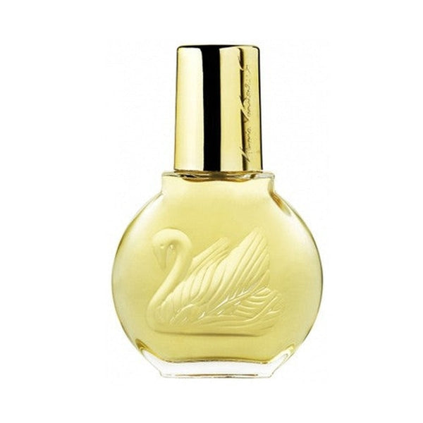 Gloria Vanderbilt Vanderbilt Eau de Toilette 100ml Spray