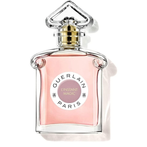 Guerlain L'instant Magic Eau de Parfum Eau de Parfum 75ml Spray