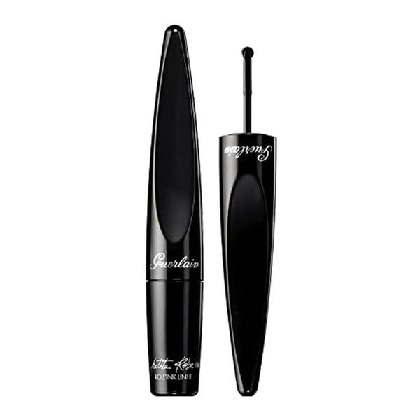 Guerlain La Petite Robe Noire Roll'Ink Waterproof Eyeliner 1ml - Black