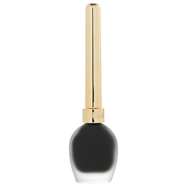 Guerlain Mad Eyes Intense Liner 5ml - 01 Glossy Black