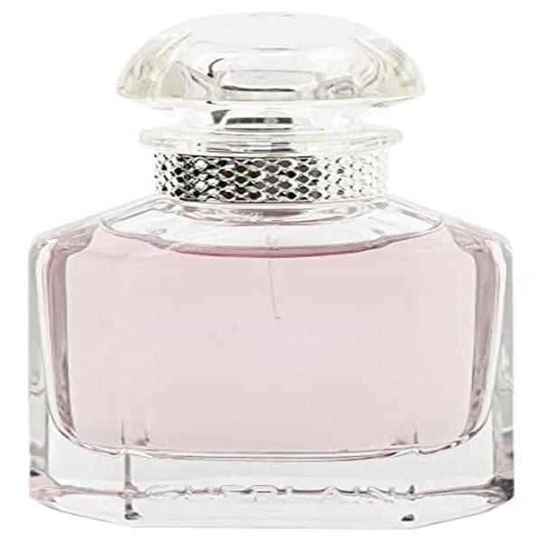 Guerlain Mon Guerlain Sparkling Bouquet Eau de Parfum 50ml Spray