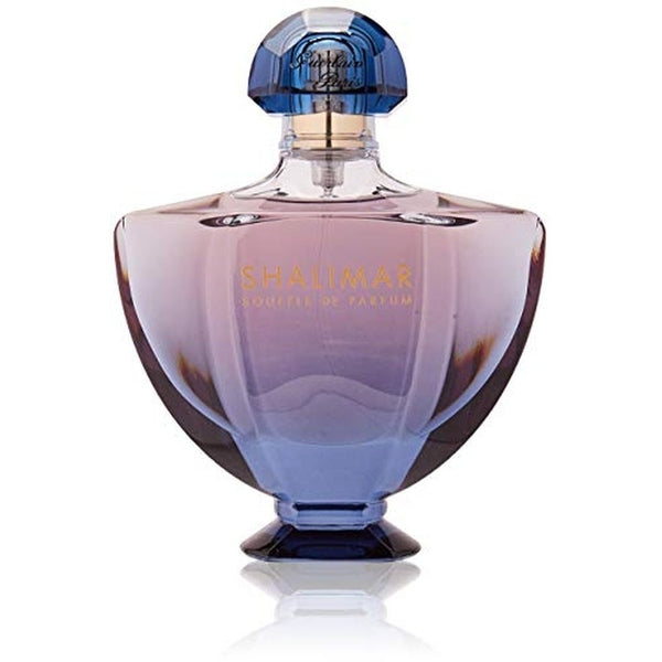 Guerlain Shalimar Souffle Eau de Parfum 90ml Spray