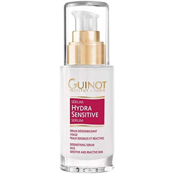 Guinot Hydra Sensitive Face Serum 30ml
