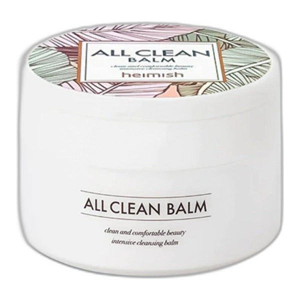Heimish All Clean Intensive Cleansing Balm 120ml