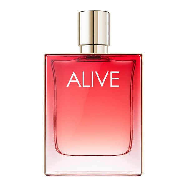 Hugo Boss Alive Intense Eau de Parfum 80ml Spray