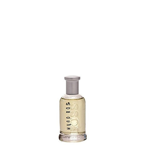 Hugo Boss Boss Bottled Eau de Toilette 30ml Spray