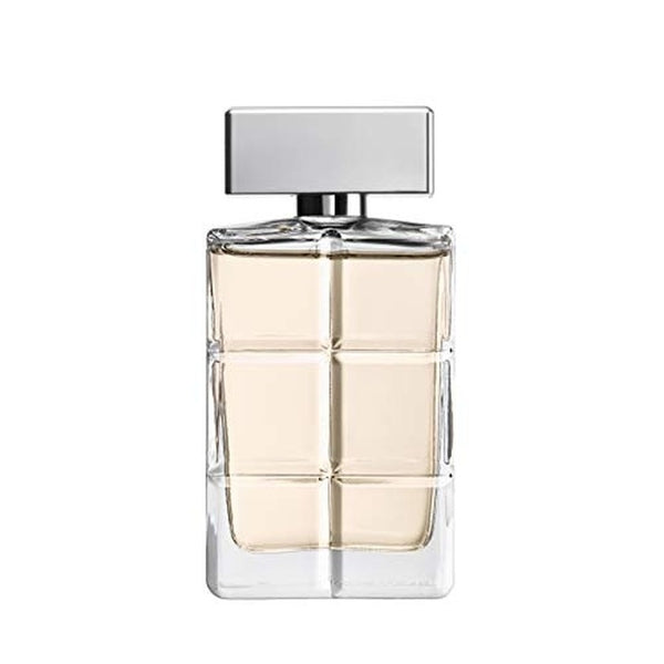 Hugo Boss Boss Orange Man Eau de Toilette 60ml Spray