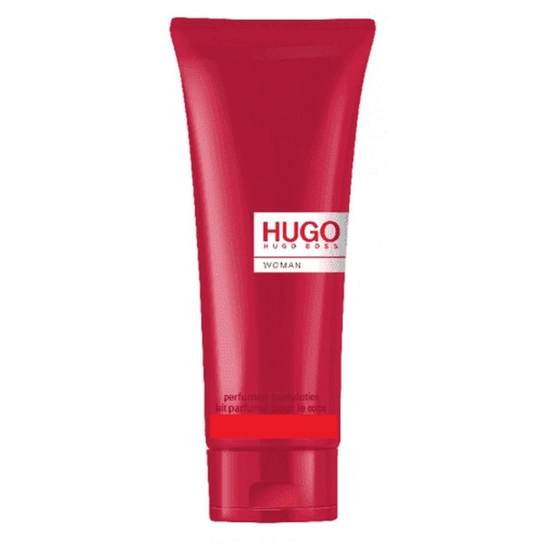 Hugo Boss Woman Body Lotion 50ml