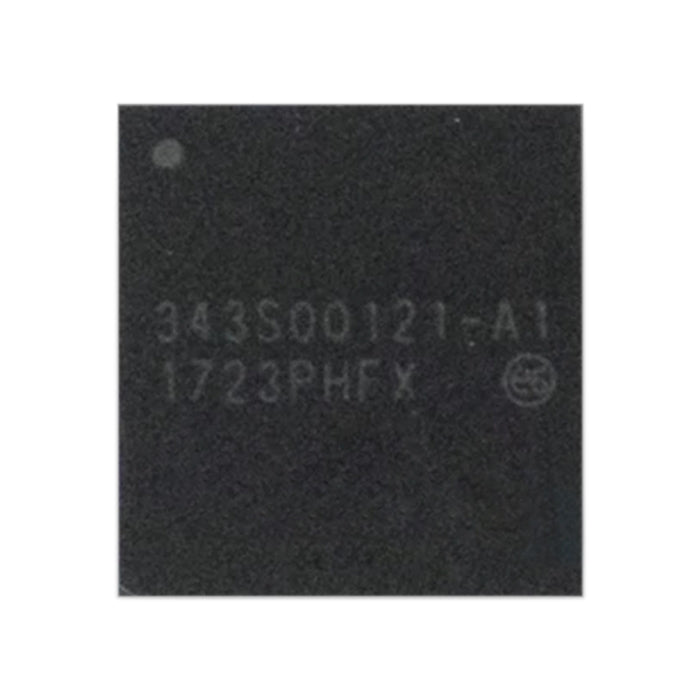 Charging IC Module 343S00121-A1 For iPad Pro 10.5(2017), 343S00121-A1