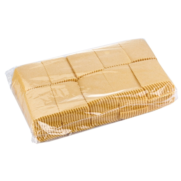 IP6G1211_4.jpg@fb0b348c23a512c57b2455d0100c49d2